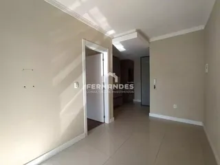 Apartamento com 1 dormitório, foto 2