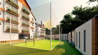 Apartamento com 1 dormitório, foto 6