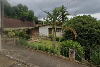 Casa com 3 dormitórios, foto 1