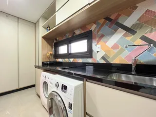 Casa com 4 dormitórios, foto 14