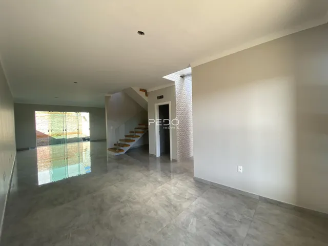 Sobrado com 3 dormitórios, foto 4