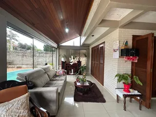 Casa com 2 dormitórios, foto 4