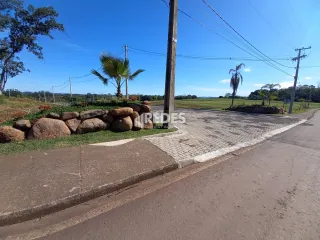 Terreno, foto 17