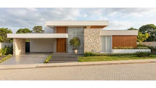 Casa, foto 1