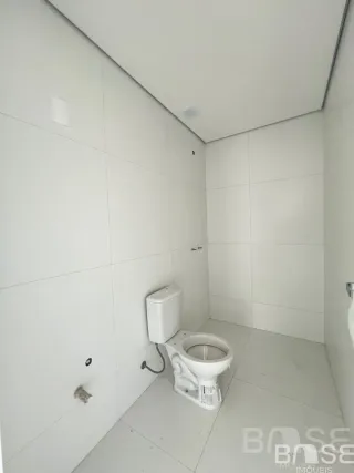Apartamento com 3 dormitórios, foto 9