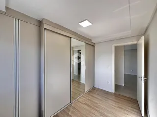 Apartamento com 3 dormitórios, foto 13