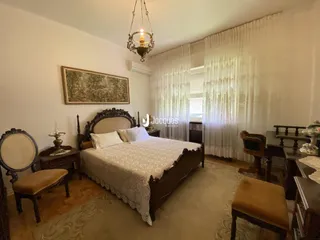 Área rural, foto 22