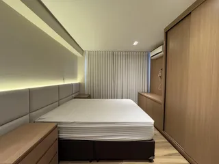 Apartamento com 2 dormitórios, foto 14