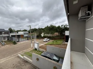 Sobrado com 2 dormitórios, foto 14
