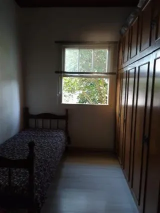 Casa com 3 dormitórios, foto 10
