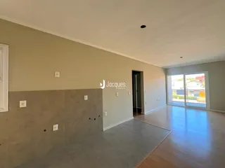 Apartamento com 2 dormitórios, foto 2