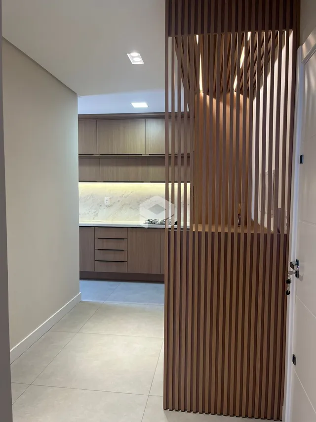 Apartamento com 2 dormitórios, foto 5