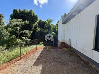 Casa com 2 dormitórios, foto 10