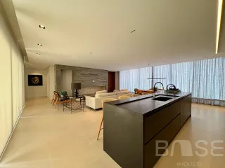 Casa com 3 dormitórios, foto 6
