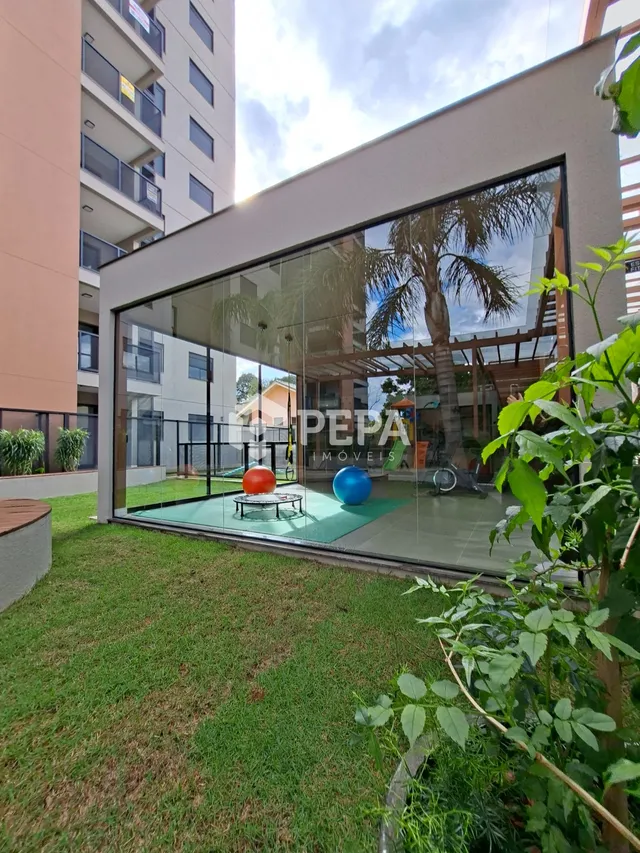 Apartamento com 2 dormitórios, foto 5