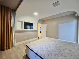 Casa com 1 dormitório, foto 18