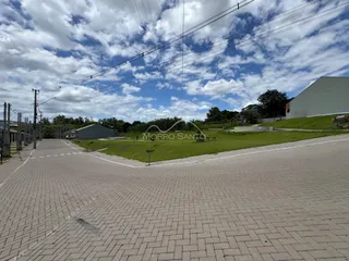 Casa com 2 dormitórios, foto 12