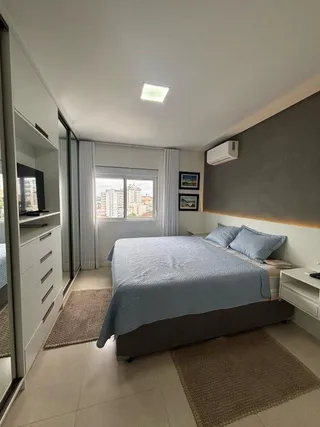 Apartamento com 2 dormitórios, foto 12