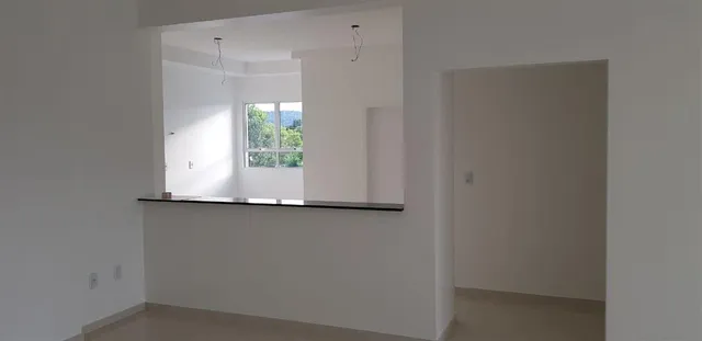 Apartamento com 2 dormitórios, foto 2