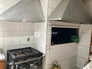 Casa, foto 7