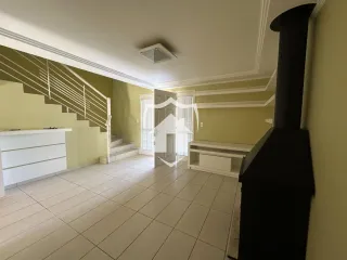 Apartamento com 3 dormitórios, foto 5