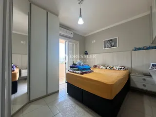 Sobrado com 2 dormitórios, foto 5