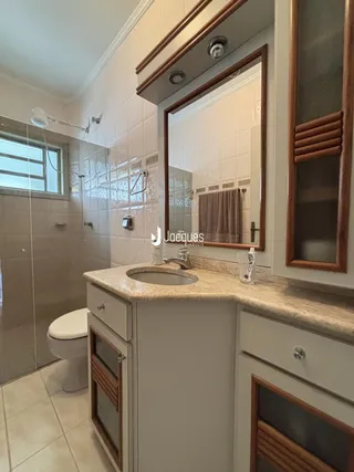 Casa com 4 dormitórios, foto 19