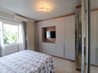 Casa com 3 dormitórios, foto 7