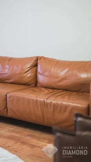 Casa com 3 dormitórios, foto 47