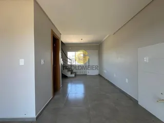 Sobrado com 2 dormitórios, foto 3