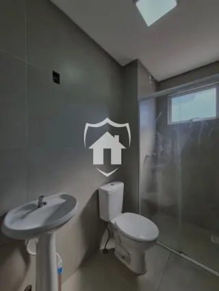 Apartamento com 2 dormitórios, foto 3
