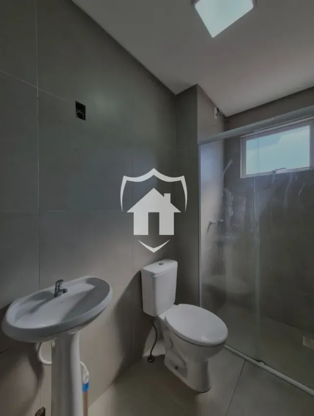Apartamento com 2 dormitórios, foto 3