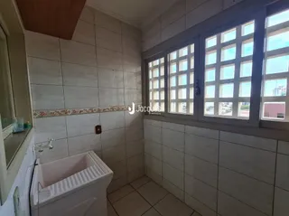 Apartamento com 2 dormitórios, foto 8