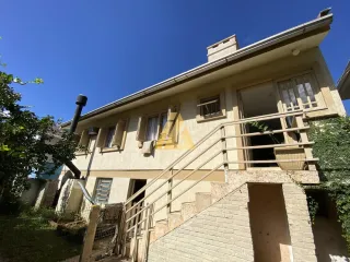 Casa com 3 dormitórios, foto 24