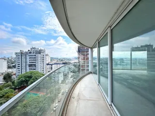 Apartamento com 3 dormitórios, foto 17