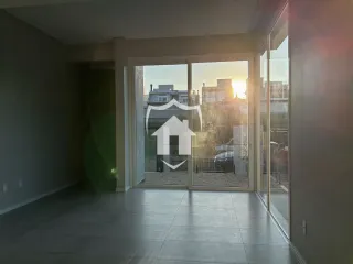 Casa com 3 dormitórios, foto 9