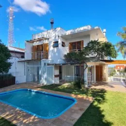 Casa com 3 dormitórios, foto 27