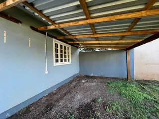 Casa com 2 dormitórios, foto 16