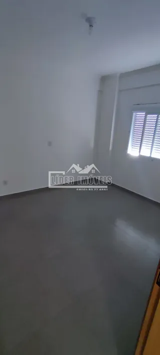 Apartamento com 2 dormitórios, foto 3