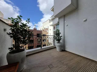 Apartamento com 2 dormitórios, foto 15