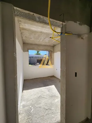Apartamento com 2 dormitórios, foto 31