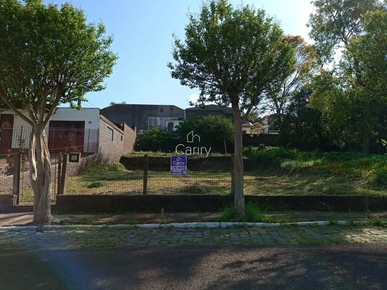 Terreno, foto 1