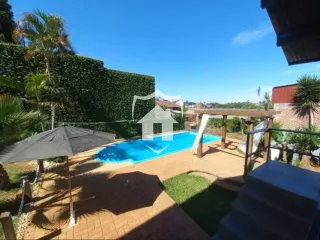 Casa com 3 dormitórios, foto 15