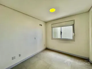 Apartamento com 2 dormitórios, foto 14