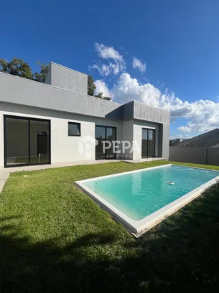 Casa com 3 dormitórios, foto 14