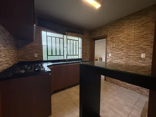 Casa com 3 dormitórios, foto 8