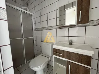 Apartamento com 3 dormitórios, foto 12