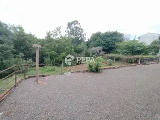 Casa com 2 dormitórios, foto 15