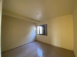 Casa com 5 dormitórios, foto 7