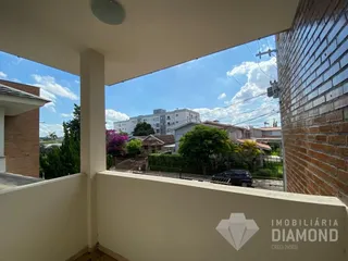 Sobrado com 3 dormitórios, foto 10